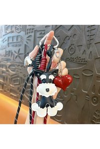 Related product image Choice Bag Accessories