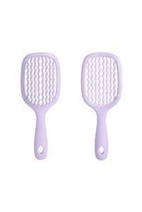 Related product image Choice Hair Brushes and Combs