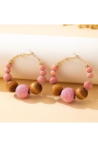 Related product image Choice Jewelry Earrings