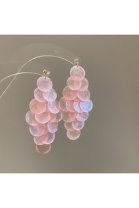 Related product image Choice Jewelry Earrings
