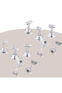 Related product image Choice False Nails & Accessories