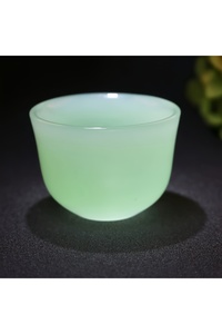 Related product image Bird Drinkers