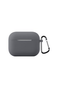 Related product image Choice Airpods Case