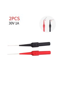 Related product image Choice Measurement Device