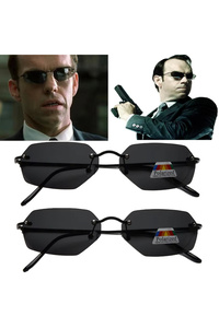 Related product image Choice Sunglasses