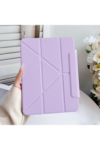 Related product image Choice Tablet Cases