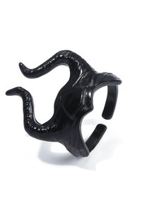 Related product image Choice Bijou Rings