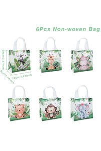 Related product image Choice Gift Bags