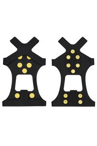 Related product image Choice Mountaineering Equipment