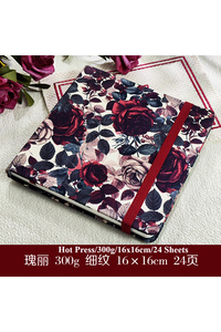 Related product image Choice Notebooks