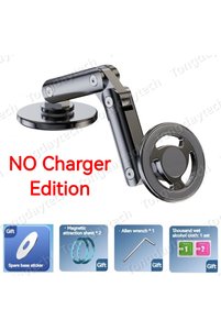 Related product image Choice Charger