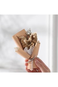 Related product image Choice Artificial Flowers