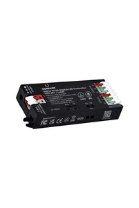 Related product image Choice Led Light