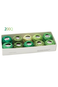 Related product image Choice Embroidery Thread