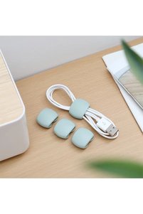 Related product image Choice Cables & Adaptors