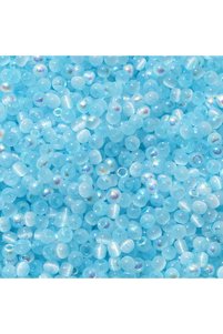 Related product image Choice Beads
