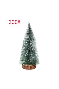 Related product image Choice Christmas Ornaments