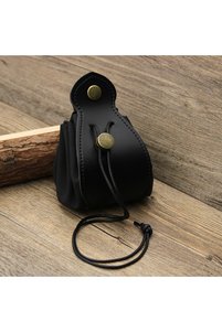 Related product image Choice Outdoor Accessory
