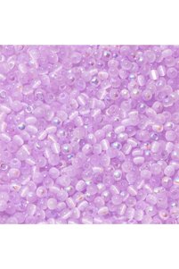 Related product image Choice Beads