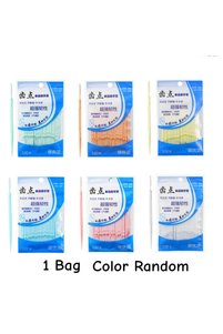 Related product image Choice Dental Floss