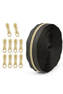 Related product image Choice Zipper