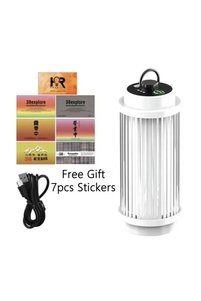 Related product image Choice Camping Lamp
