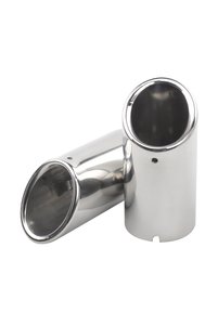Related product image Choice Exhaust Parts