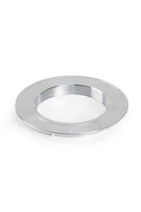 Related product image Choice Photo & Camera Accessories