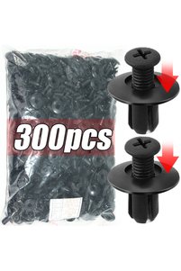 Related product image Choice Automobile Stabilizer