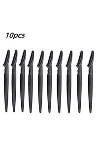 Related product image Choice Eyebrow Scissors