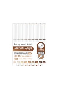 Related product image Choice Artistic Papers & Pens