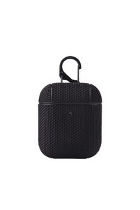 Related product image Choice Airpods Case