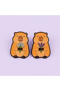 Related product image Choice Brooches