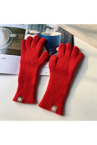 Related product image Choice Gloves