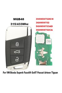 Related product image Choice Alarm Sensors Central Locks