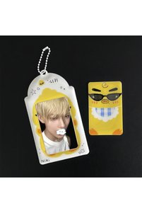 Related product image Choice Office Accessories