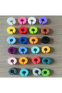 Related product image Choice Organizer