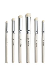Related product image Choice Brush