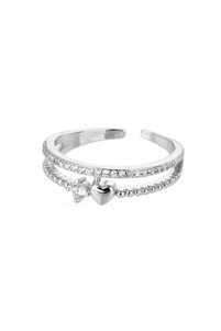 Related product image Choice Steel Rings
