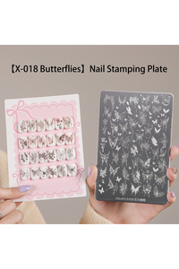 Related product image Choice False Nails & Accessories