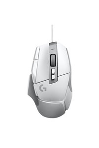 Related product image Choice Gaming Mouse
