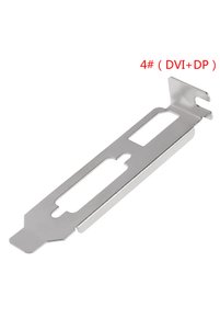 Related product image Choice Cables & Adaptors