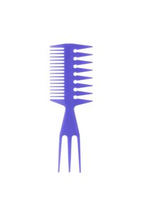Related product image Choice Hair Brushes and Combs