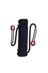 Related product image Choice Outdoor Accessory