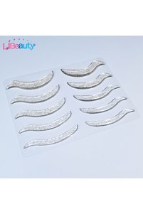 Related product image Choice Eyelash Curlers