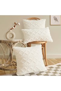 Related product image Choice Cushions and Cushion Covers
