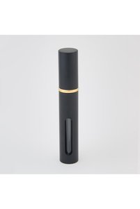 Related product image Choice Box and Packaging Material