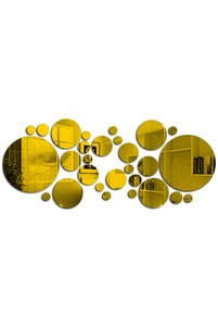 Related product image Choice Wall Stickers