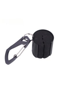 Related product image Choice Fishing Accessory