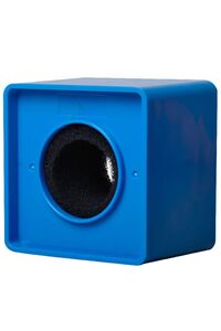 Related product image Choice Microphones and Accessories